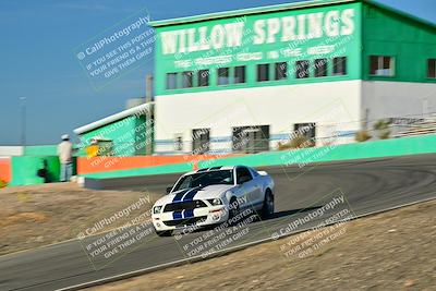 media/Oct-26-2025-West Coast Racing (Sun) [[131b992cb6]]/Yellow Group/Session 1 (Turn 4b)/